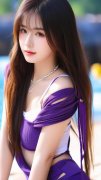 <b>厚此薄彼所有制房地产企业合理融资需求</b>