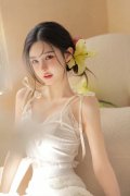 不只无帮于问处理