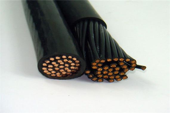 供应商:天津市电缆总厂第一分厂(市场销售) 产品编号:153676390 最小