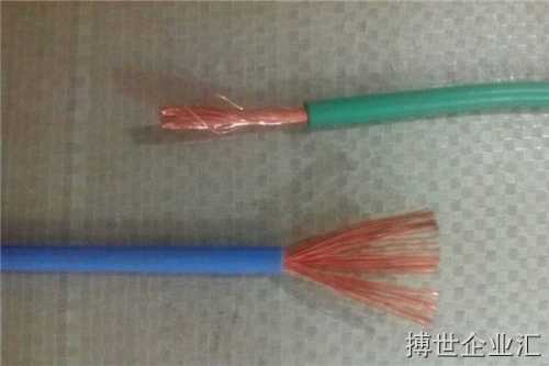 蚌埠厂家直销PTYA23
