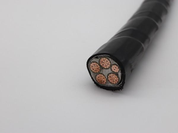 产品介绍/itroductio电线电缆厂家-河南太平洋线缆长期销售批发低压