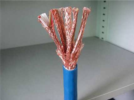 钱眼 产品库 机械及工业制品 工业用品 电线/电缆 > 阻燃通信电缆