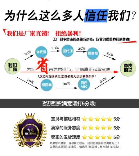 定制防火涂料 加工钢结构隧道电缆防火涂料涂料 生产销售防火漆