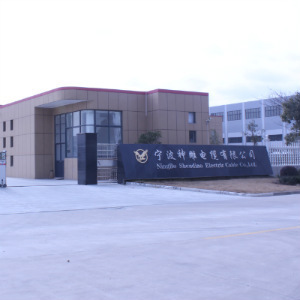 目前网上黑膏药销售行情如何?