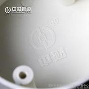 PVC电工套管系列【价格 批发 品牌 网上进货】-滨州市滨城区新东方建材销售中心