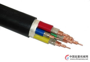 温州控制电缆厂家直销