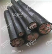 电缆电线-产品展示-华诚废旧物资回收