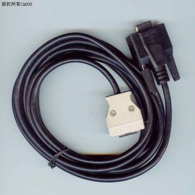 供应电缆分支箱/35kv高压电缆分支箱 电缆分接箱 找产品 中国网库太原分公司, 太原网库,山西网库,网络营销,山西电子商务机构-中国网库太原分公司! 帮助所有企业做成网上的B2B生意