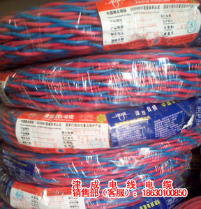 【电线电缆,电力电缆,橡套电缆,塑铜线BV,ZRBV,护套线,矿用电缆 津成连锁贵州贵阳津成电线电缆公司】价格_厂家_图片 -