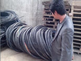 宁波嘉兴绍兴二手电缆线发电机变压器回收_电工电气_世界工厂网