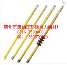 产品展示 霸州市康仙庄邦捷电力工具厂