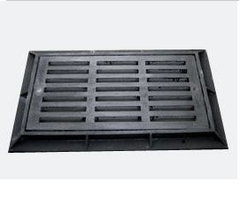 工厂直售700型电缆沟盖板量大从优欢迎来厂参观