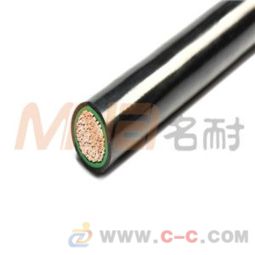 耐寒电缆,低温电缆,上海厂家直销