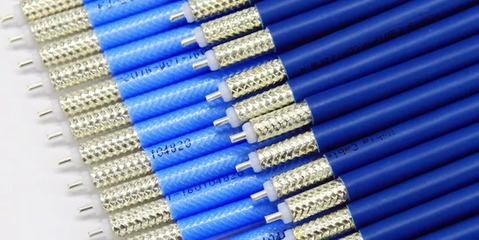 美国将这个产品当成对华征税重点 受损最大的却是