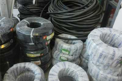 纵购-定位未央五金店, 抢代金券优惠