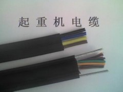 成都电缆线销售热线 -18803731888 朱经理_供应产品_四川成都起重机起重汇工厂店