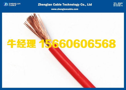 黔南电子计算机电缆电子计算机电缆现货批发零售
