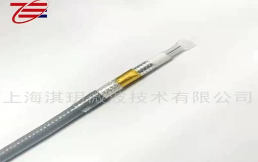 浅谈电线电缆的常见使用问题