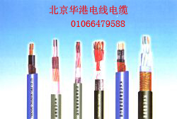 生产北京电线电缆01080939877北京电线电缆厂专业生产20090825(北京电线电缆)--北京市北方华港线缆