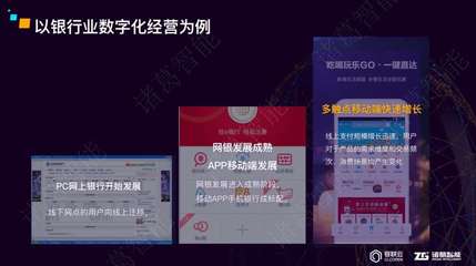开启智能时代新征程,诸葛智能三大产品升级发布,打造全域营销闭环